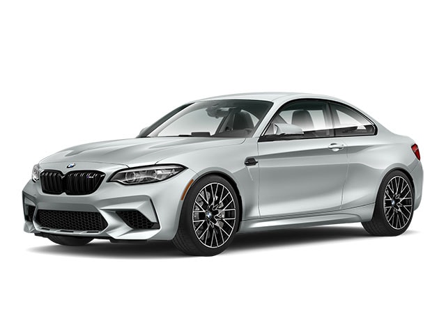 bmw m2 coupe 2021 WBS2U7C02M7H94834 image bmw m2 coupe 2021 WBS2U7C02M7H94834 image